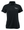 Custom Apparel - Screen Printing - PFCU - Woman's Performance Polo - PFCU - 14701