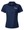 Custom Apparel - Screen Printing - PFCU - Woman's Performance Polo - PFCU - 14701