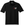 Custom Apparel - Screen Printing - PHS Girl's Golf Apparel - Adult Nike DriFIT Polo Black - PHS Girls Golf - 16466