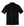 Custom Apparel - Screen Printing - PHS Girl's Golf Apparel - Adult Nike DriFIT Polo Black - PHS Girls Golf - 16466