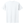 Custom Apparel - Screen Printing - PHS Girl's Golf Apparel - Adult Unisex T-Shirt White - PHS Girls Golf - 16466