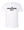 Custom Apparel - Screen Printing - PHS Girl's Golf Apparel - Adult Unisex T-Shirt White - PHS Girls Golf - 16466