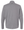 Custom Apparel - Screen Printing - PHS Girl's Golf Apparel - Men's Adidas 3 Stripes 1/4 Zip Sweater Grey - PHS Girls Golf - 16466