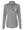 Custom Apparel - Screen Printing - PHS Girl's Golf Apparel - Women's Adidas 3 Stripes 1/4 Zip Sweater Grey - PHS Girls Golf - 16466