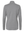 Custom Apparel - Screen Printing - PHS Girl's Golf Apparel - Women's Adidas 3 Stripes 1/4 Zip Sweater Grey - PHS Girls Golf - 16466