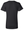 Custom Apparel - Screen Printing - PHS Girl's Golf Apparel - Women's Relaxed V Neck T-Shirt Vintage White/Black - PHS Girls Golf - 16466
