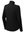 Custom Apparel - Screen Printing - PHS Girl's Golf Apparel - Women's Stretch 1/4 Zip Pullover Black - PHS Girls Golf - 16466