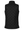 Custom Apparel - Screen Printing - PHS Girl's Golf Apparel - Women's Vintage Diamond Quilted Vest Black - PHS Girls Golf - 16466