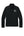 Okemos Special Education Apparel Jackets & Vests Black front view
