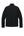 Okemos Special Education Apparel Jackets & Vests Black back view