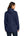 Custom Printed Apparel | Port Authority | Women's All Conditions Jacket - Jacket - Clark Construction