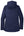 Custom Printed Apparel | Port Authority | Women's All Conditions Jacket - Jacket - Clark Construction