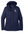 Custom Printed Apparel | Port Authority | Women's All Conditions Jacket - Jacket - Clark Construction
