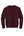 Custom Printed Apparel | Port & Co Youth Crewneck Sweatshirt - Bennett Woods Spirit Wear Fall 2026 - Bennett Woods Spirit Wear Fall 2026 Q-00048