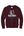 Custom Printed Apparel | Port & Co Youth Crewneck Sweatshirt - Bennett Woods Spirit Wear Fall 2026 - Bennett Woods Spirit Wear Fall 2026 Q-00048