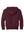 Custom Printed Apparel | Port & Co Youth Hoodie - Bennett Woods Spirit Wear Fall 2026 - Bennett Woods Spirit Wear Fall 2026 Q-00048