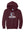 Custom Printed Apparel | Port & Co Youth Hoodie - Bennett Woods Spirit Wear Fall 2026 - Bennett Woods Spirit Wear Fall 2026 Q-00048