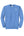 Children's Ballet Theatre Crewneck Carolina Blue front view