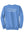 Children's Ballet Theatre Crewneck Carolina Blue back view