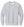 Custom Printed Apparel | Port & Company Unisex Youth Crewneck - Children's Ballet Theatre - Children's Ballet Theatre Q-00064