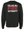 Custom Printed Apparel | Portland Area Fire Authority Fall 2025 - Adult Crewneck Sweatshirt (Navy/Charcoal) - Portland Area Fire Authority Fall 2025 - 18213