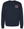 Custom Printed Apparel | Portland Area Fire Authority Fall 2025 - Adult Crewneck Sweatshirt (Navy/Charcoal) - Portland Area Fire Authority Fall 2025 - 18213