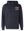 Custom Printed Apparel | Portland Area Fire Authority Fall 2025 - Adult Hooded Sweatshirt (Charcoal/Navy) - Portland Area Fire Authority Fall 2025 - 18213