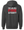 Custom Printed Apparel | Portland Area Fire Authority Fall 2025 - Adult Hooded Sweatshirt (Charcoal/Navy) - Portland Area Fire Authority Fall 2025 - 18213