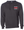 Custom Printed Apparel | Portland Area Fire Authority Fall 2025 - Adult Hooded Sweatshirt (Charcoal/Navy) - Portland Area Fire Authority Fall 2025 - 18213