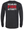 Custom Printed Apparel | Portland Area Fire Authority Fall 2025 - Adult Long Sleeve Tees (Charcoal/Navy) - Portland Area Fire Authority Fall 2025 - 18213