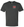 Custom Printed Apparel | Portland Area Fire Authority Fall 2025 - Adult T-Shirts (Charcoal/Navy) - Portland Area Fire Authority Fall 2025 - 18213
