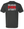Custom Printed Apparel | Portland Area Fire Authority Fall 2025 - Adult T-Shirts (Charcoal/Navy) - Portland Area Fire Authority Fall 2025 - 18213