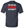 Custom Printed Apparel | Portland Area Fire Authority Fall 2025 - Navy Adult Performance T-Shirt - Portland Area Fire Authority Fall 2025 - 18213