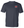 Custom Printed Apparel | Portland Area Fire Authority Fall 2025 - Navy Adult Performance T-Shirt - Portland Area Fire Authority Fall 2025 - 18213