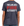 Custom Printed Apparel | Portland Area Fire Authority Fall 2025 - Navy Youth T-Shirt - Portland Area Fire Authority Fall 2025 - 18213