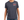 Custom Printed Apparel | Portland Area Fire Authority Fall 2025 - Navy Youth T-Shirt - Portland Area Fire Authority Fall 2025 - 18213