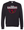 Custom Printed Apparel | Portland Basketball 2025 | Adult Unisex Fleece Crewneck 