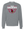 Custom Printed Apparel | Portland Basketball 2025 | Adult Unisex Fleece Crewneck 