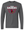 Custom Printed Apparel | Portland Basketball 2025 | Adult Unisex Long Sleeve 