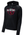 Custom Printed Apparel | Portland Basketball 2025 | Adult Unisex Performance Fleece Hoodie 