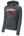 Custom Printed Apparel | Portland Basketball 2025 | Adult Unisex Performance Fleece Hoodie 