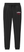 Custom Printed Apparel | Portland Basketball 2025 | Adult Unisex Performance Jogger 