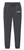 Custom Printed Apparel | Portland Basketball 2025 | Adult Unisex Performance Jogger 