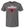 Custom Printed Apparel | Portland Basketball 2025 | Adult Unisex T-Shirt 