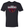 Custom Printed Apparel | Portland Basketball 2025 | Adult Unisex T-Shirt 
