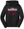 Custom Printed Apparel | Portland Basketball 2025 | Youth Performance Fleece Hoodie 