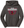 Custom Printed Apparel | Portland Basketball 2025 | Youth Performance Fleece Hoodie 