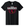 Custom Printed Apparel | Portland Basketball 2025 | Youth T-Shirt 