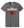 Custom Printed Apparel | Portland Basketball 2025 | Youth T-Shirt 