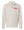 Custom Printed Apparel | Portland Bowling - Adult Unisex 1/4 Zip Pullover (Black/Smoke) - Portland Bowling - 18637